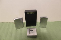 Sale Image for Real Estate &amp; Contents