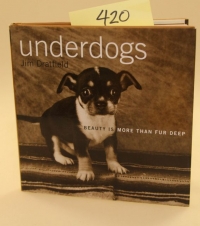 Sale Image for 1st Edition And Signed Book Auction