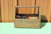 Sale Image for Large Public Auction