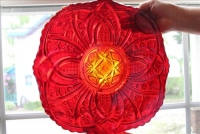 Sale Image for MovingAuction