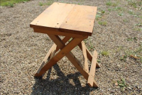 Sale Image for Real Estate And Contents