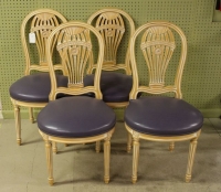 Sale Image for Super Antique Auction Online