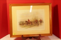 Sale Image for Online Bidding Only Auction