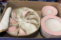 Sale Image for Large Public Auction