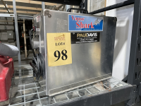 Sale Image for Relu Co. D/b/a Paul Davis Emergency Services Of The Gables