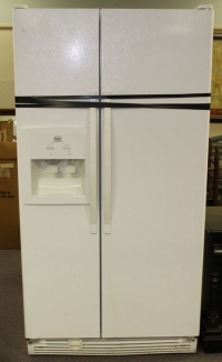 Sale Image for March Online Auction - Antiques, Furniture And More.