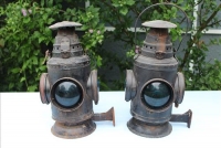 Sale Image for Real Estate & Contents Antique Shop & House Liquidation