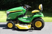 Sale Image for Large Moving Auction