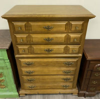 Sale Image for July Online Only Auction 2021