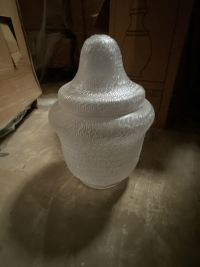 Sale Image for RLS Lighting, Inc. 