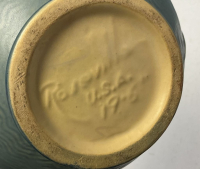 Sale Image for September Room 3 Online Auction