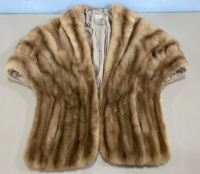 Sale Image for July Online Auction