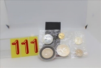 Sale Image for Webcast 2 - Estate Of Sharon Reed