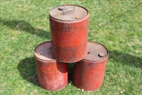 Sale Image for Estate Auction