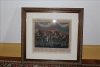Sale Image for Moving Auction - Collection Of Jack Squires