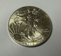 Sale Image for 3rd Online Coin Auction