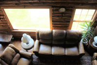 Sale Image for Real Estate & Contents