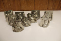 Sale Image for Jameson's Candy Store Liquidation Auction