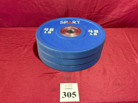 Sale Image for Biohackers Health And Fitness, LLC