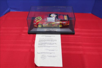 Sale Image for Large Indoor Public Auction