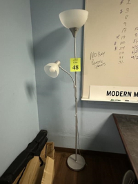 Sale Image for Modern Movers, Inc. 