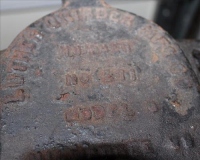 Sale Image for Absolute Real Estate & Contents