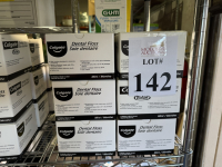 Sale Image for Dental Practice Management, LLC