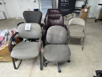 Sale Image for Your Sign Solutions, Inc. 