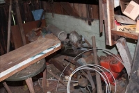 Sale Image for Estate Auction