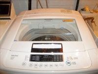 Sale Image for Clean Out Auction