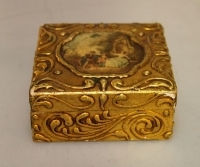 Sale Image for Special May Antique Auction Online Only