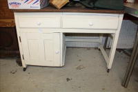 Sale Image for Large Public Auction