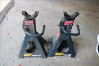 Sale Image for Real Estate &amp; Contents