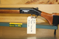 Sale Image for Estate Auction - Harrisville, PA