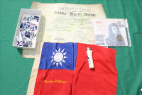 Sale Image for Estate Auction - Real Estate &amp; Contents