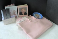 Sale Image for Moving Auction