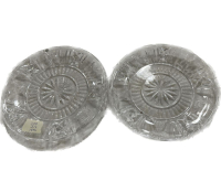 Sale Image for July Online Auction 2023