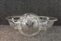 Sale Image for Large Public Auction