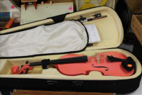 Sale Image for Large Public Auction