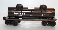 Sale Image for Model Train Auction Online Only
