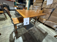 Sale Image for Frappe Miami, LLC