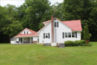 Sale Image for Real Estate & Contents