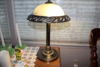 Sale Image for Absolute Real Estate & Contents Auction