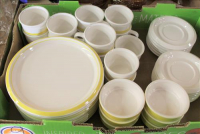 Sale Image for Large Public Auction