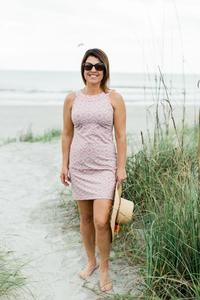 Sale Image for Beach Music Clothing Company, LLC. -Katherine Way