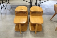 Sale Image for Webcast 2 - Estate Of Sharon Reed