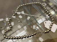 Sale Image for 4th Fine Coin And Jewelry Online Auction