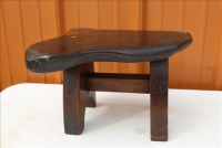Sale Image for Large Public Auction