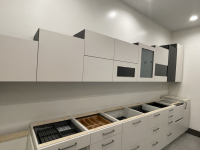 Sale Image for Beeck USA, LLC