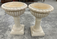 Sale Image for July Online Auction 2023